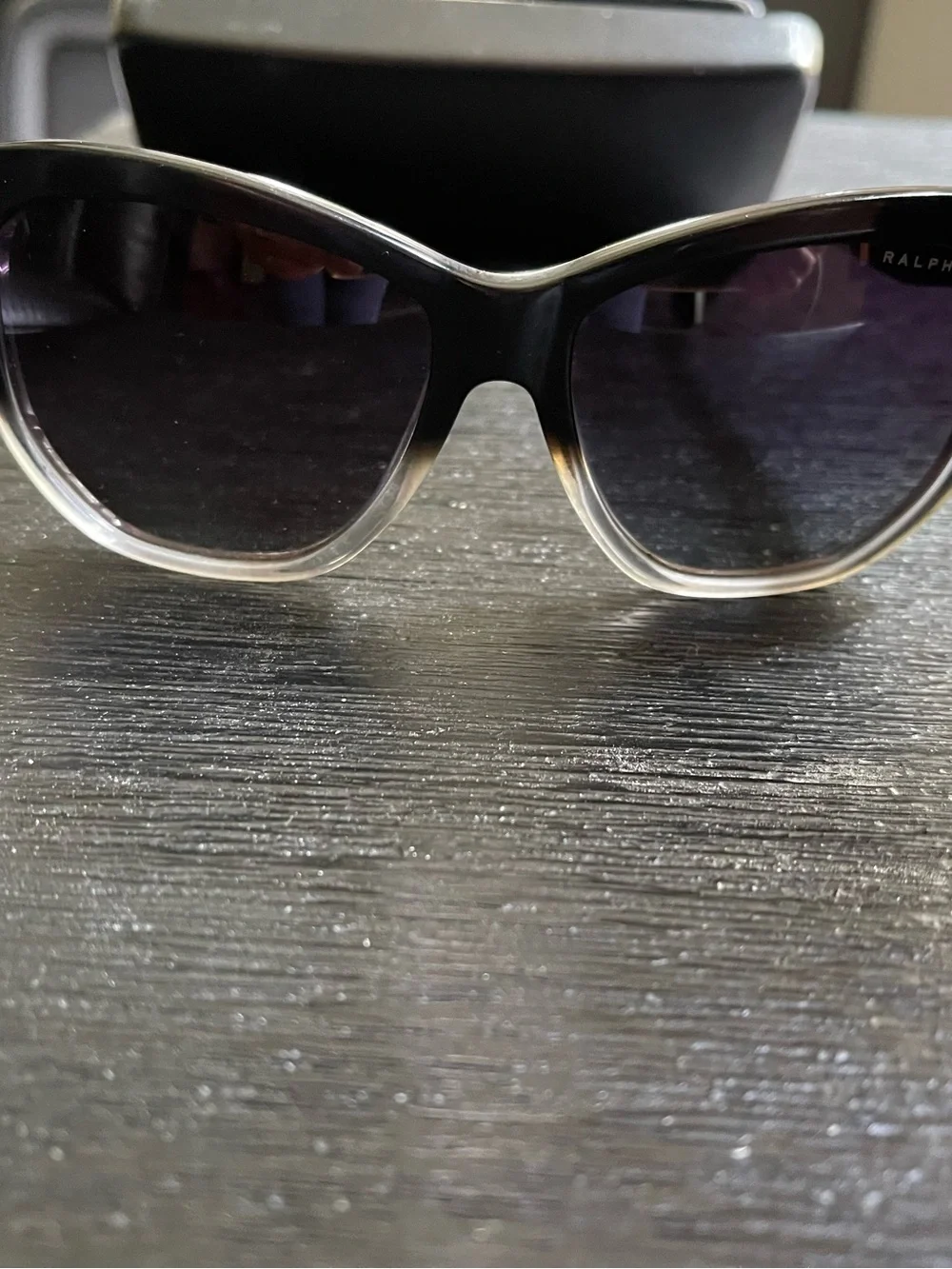 Ralph Lauren 56 15